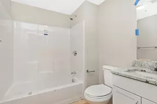 58 13th St, Boston, MA 02129 - Photo 6