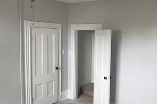 10 Henry St, Medford, MA 02155 - Photo 16