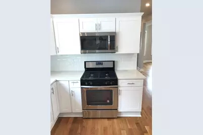 10 Henry Street #2, Medford, MA 02155 - Photo 6