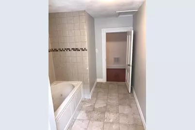 10 Henry Street #2, Medford, MA 02155 - Photo 24