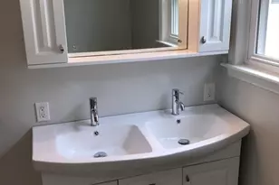 10 Henry St, Medford, MA 02155 - Photo 22