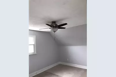10 Henry Street #2, Medford, MA 02155 - Photo 12