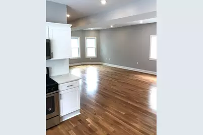 10 Henry Street #2, Medford, MA 02155 - Photo 2