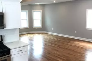 10 Henry St, Medford, MA 02155 - Photo 2
