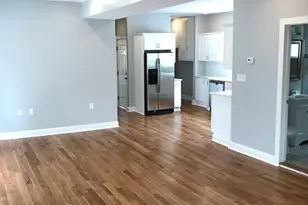 10 Henry St, Medford, MA 02155 - Photo 1