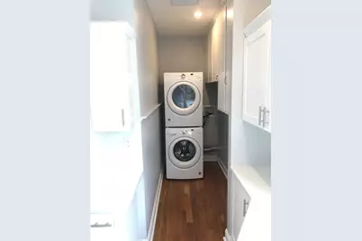 10 Henry Street #2, Medford, MA 02155 - Photo 8
