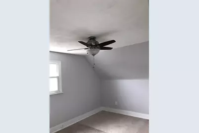10 Henry Street #2, Medford, MA 02155 - Photo 12