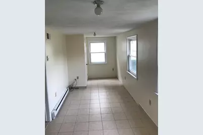 10 Henry Street #2, Medford, MA 02155 - Photo 18