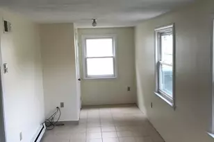 10 Henry St, Medford, MA 02155 - Photo 18