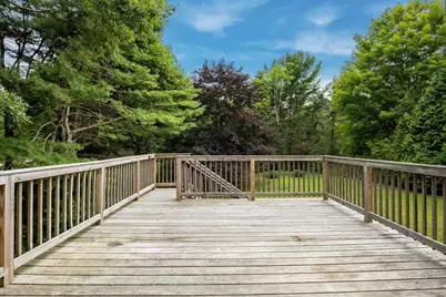 19 Tall Pines Rd, Plymouth, MA 02360 - Photo 2