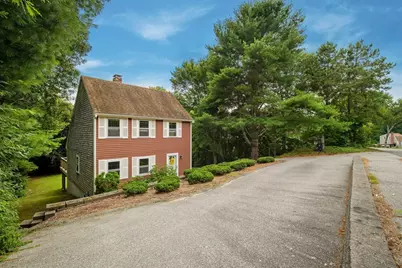 19 Tall Pines Rd, Plymouth, MA 02360 - Photo 4