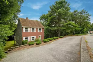 19 Tall Pines Rd, Plymouth, MA 02360 - Photo 4