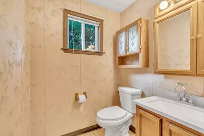 19 Tall Pines Rd, Plymouth, MA 02360 - Photo 18