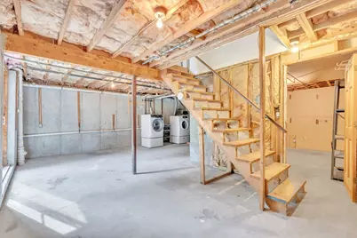 19 Tall Pines Rd, Plymouth, MA 02360 - Photo 26