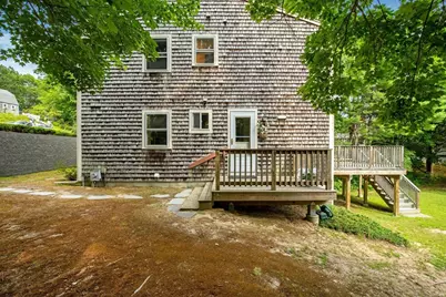 19 Tall Pines Rd, Plymouth, MA 02360 - Photo 6