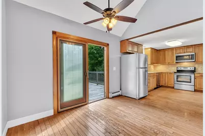 19 Tall Pines Rd, Plymouth, MA 02360 - Photo 12