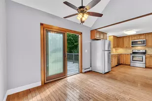 19 Tall Pines Rd, Plymouth, MA 02360 - Photo 12