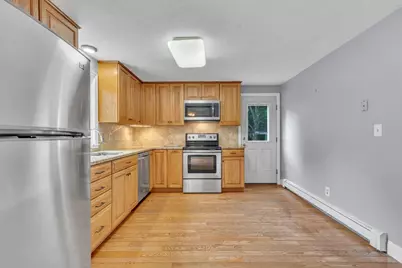 19 Tall Pines Rd, Plymouth, MA 02360 - Photo 14