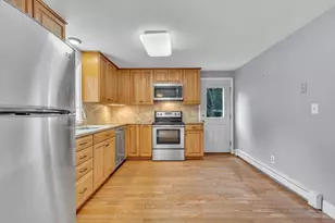 19 Tall Pines Rd, Plymouth, MA 02360 - Photo 14
