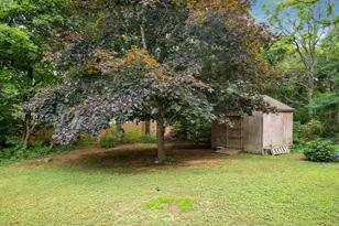 19 Tall Pines Rd, Plymouth, MA 02360 - Photo 8