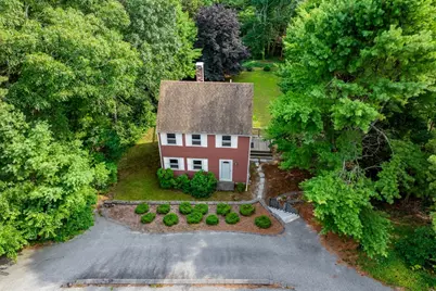 19 Tall Pines Rd, Plymouth, MA 02360 - Photo 28