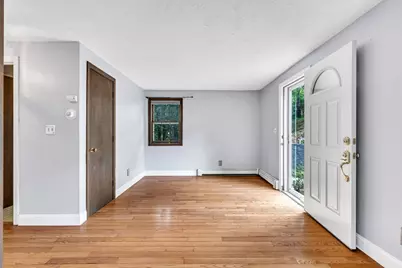 19 Tall Pines Rd, Plymouth, MA 02360 - Photo 10