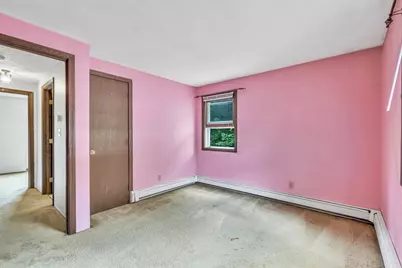 19 Tall Pines Rd, Plymouth, MA 02360 - Photo 22