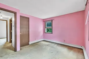 19 Tall Pines Rd, Plymouth, MA 02360 - Photo 22