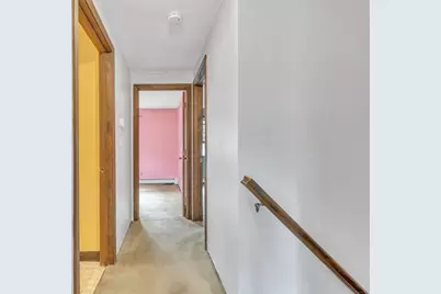 19 Tall Pines Rd, Plymouth, MA 02360 - Photo 20