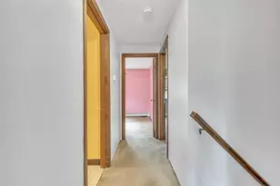 19 Tall Pines Rd, Plymouth, MA 02360 - Photo 20