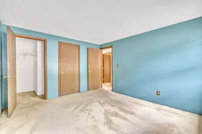 19 Tall Pines Rd, Plymouth, MA 02360 - Photo 24