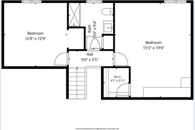 27 Walden Dr, Easton, MA 02334 - Photo 38