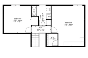 27 Walden Dr, Easton, MA 02334 - Photo 38