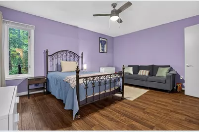 27 Walden Dr, Easton, MA 02334 - Photo 18