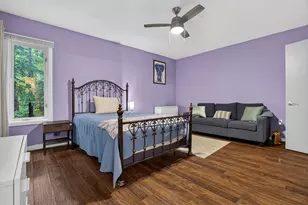 27 Walden Dr, Easton, MA 02334 - Photo 18