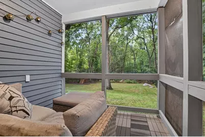 27 Walden Dr, Easton, MA 02334 - Photo 22