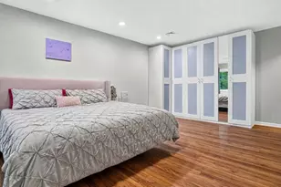 27 Walden Dr, Easton, MA 02334 - Photo 16