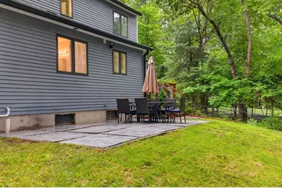 27 Walden Dr, Easton, MA 02334 - Photo 32
