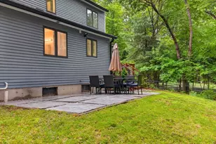 27 Walden Dr, Easton, MA 02334 - Photo 32