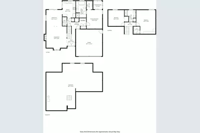 27 Walden Dr, Easton, MA 02334 - Photo 40