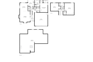 27 Walden Dr, Easton, MA 02334 - Photo 40