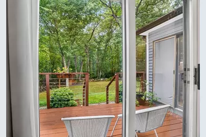 27 Walden Dr, Easton, MA 02334 - Photo 30