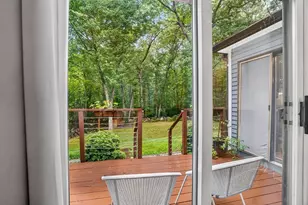 27 Walden Dr, Easton, MA 02334 - Photo 30