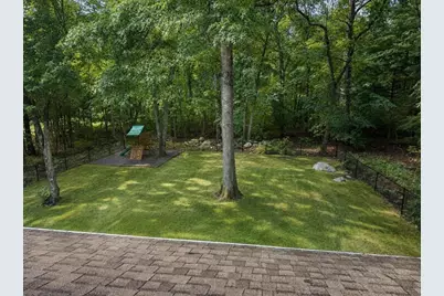 27 Walden Dr, Easton, MA 02334 - Photo 34