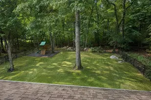 27 Walden Dr, Easton, MA 02334 - Photo 34