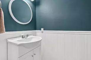 27 Walden Dr, Easton, MA 02334 - Photo 14