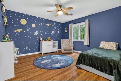 27 Walden Dr, Easton, MA 02334 - Photo 26