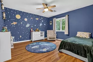 27 Walden Dr, Easton, MA 02334 - Photo 26