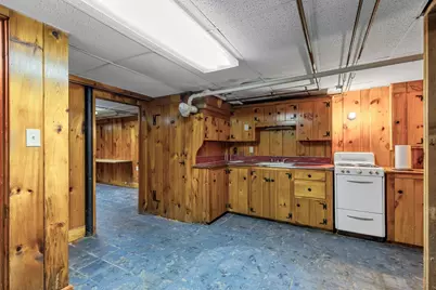 30 Studley Road, Yarmouth, MA 02664 - Photo 16