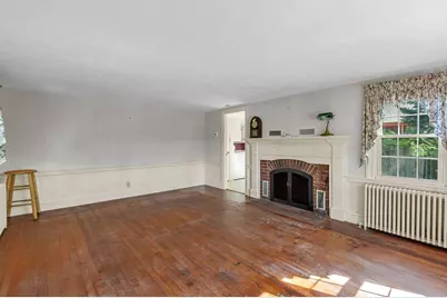 30 Studley Road, Yarmouth, MA 02664 - Photo 2